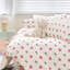 Housse de couette Bedding-114476551