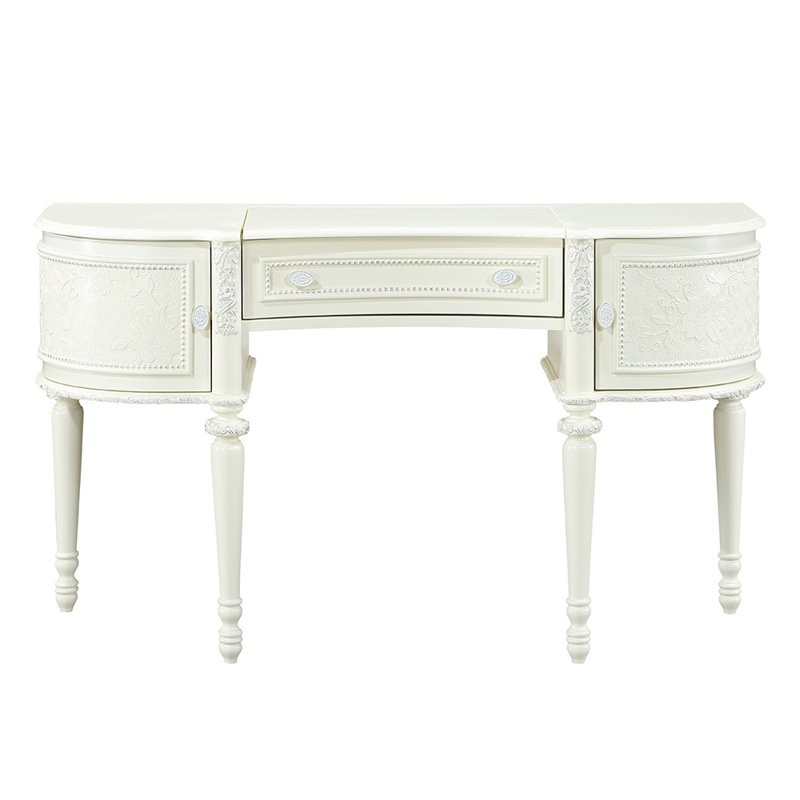 Aleha Vanity