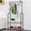 76cm Clothing Rack