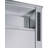 800 Series , 36' Downdraft, Opt Blower