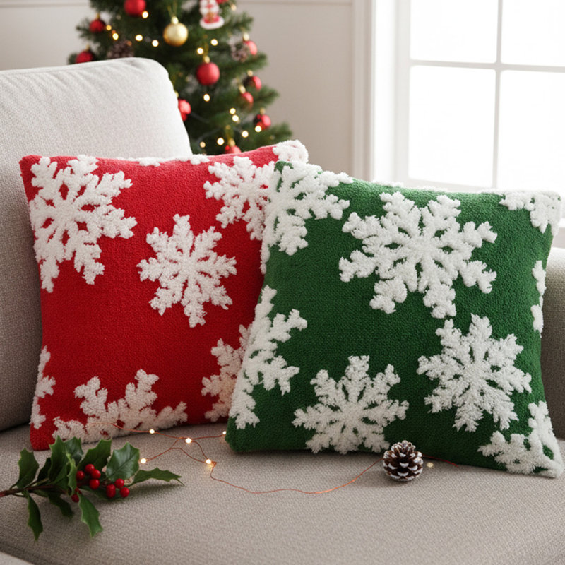 Cushion