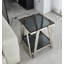 Table de bout Allyse-98449976-98449977