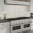 Refinery Semi-Polished 6'' W x 24'' L Porcelain Singular Tile-36935391