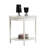 Mayall 31.5'' Console Table-1791024362