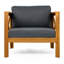 Ensemble de conversation pour patio-1811584796