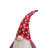 Christmas Figurines & Collectibles