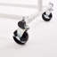 Clothes Rail Adjustable Height & Width-240638879