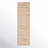 Wyly Wool Indoor Rug-1895546543