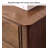 American-Style Simple Multi-Functional Shoe Storage