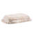 Golden Rabbit Enamelware Swirl Baking Pan-602713259