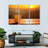 'Sunset Coffee-1117941553