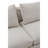 Caspian 4-Piece Sectional