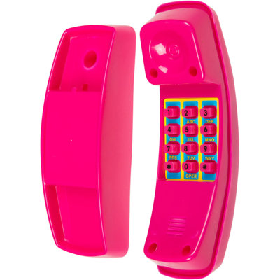 Téléphone