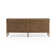 Toulouse 78.75'' W Solid Wood Sideboard