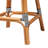 Dining chair. Bar Stool