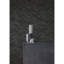 Chevron Metallic Wallpaper Roll-1433695171