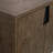 Lyra Solid Reclaimed Wood Sideboard
