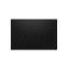 Table de chevet Yasu-101058158