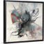 « spring élingue iii », peinture sur toile-2092205313-2092205315