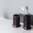 Bathroom Accessory Set Bathroom Tray Tumbler-933343120