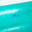 Polyvinyl Chloride (PVC) Rectangle Inflatable Pool 201cm H x 150cm W x 51cm L