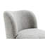Fauteuil d'appoint 1Pc-745012129