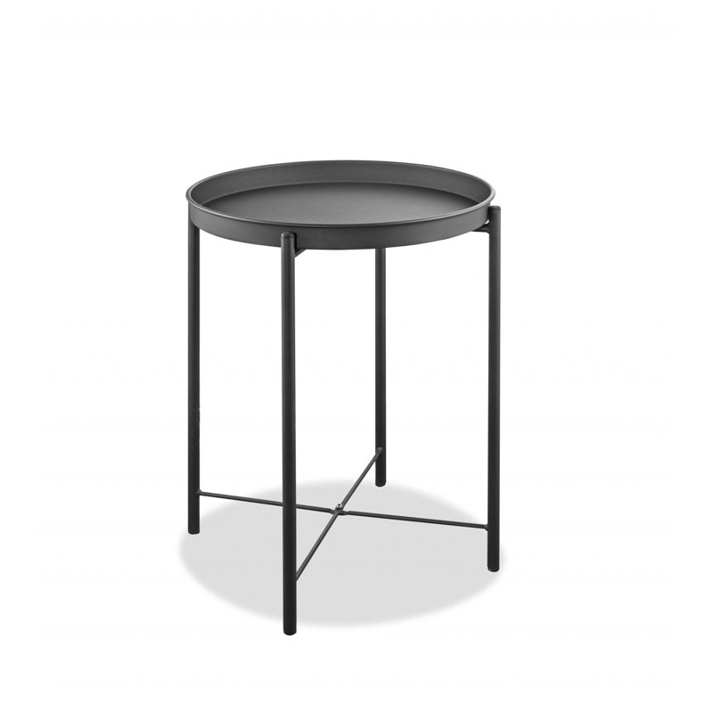 Humara End Table