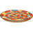 Aufmann Serving Dish