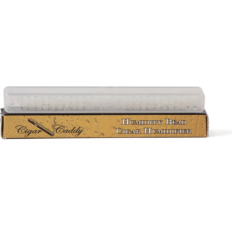 Cigar Humidor