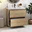 Meuble-lavabo sur pied 36 po avec lavabo-1182273219