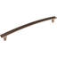 Trevi 12" Center to Center Appliance Pull-235346747