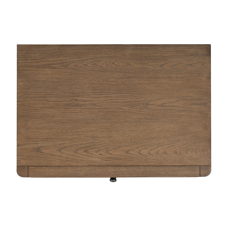 Table de chevet Remona (ensemble de 2)