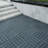 Plastic Interlocking Deck Tiles-123495282