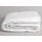 Summer Polyester Down Alternative Comforter-185243175