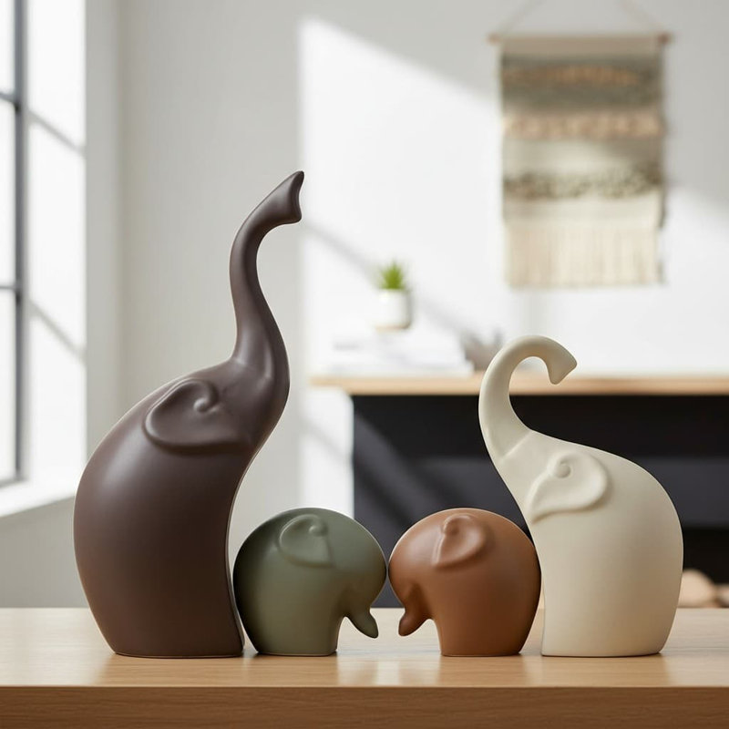 Decorative Object