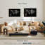 Brindle rodéo bull-1764674546-1764674552