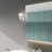 Anfrenee Dimmable Bath Sconce-847118273