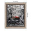 Cadre photo simple Reeder-184494338