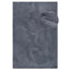 , Anthracite Leon high pile rug-101705023