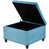 Light Blue est en rupture de stock