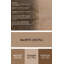 Tapis oriental brun / beige-1227322016