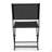 Xanthe Folding Beach Chair