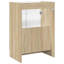 78.5cm Bathroom Vanity Base Only-961767846