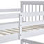 Madina Bunk Bed