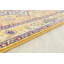 Indoor Rug-26647326