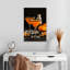 Yarlin - citrouille martini cocktail-108433620