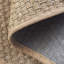 Delapena Natural Fiber Seagrass Rug-91905552-130702305