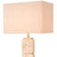 Lampe sur pied Newton