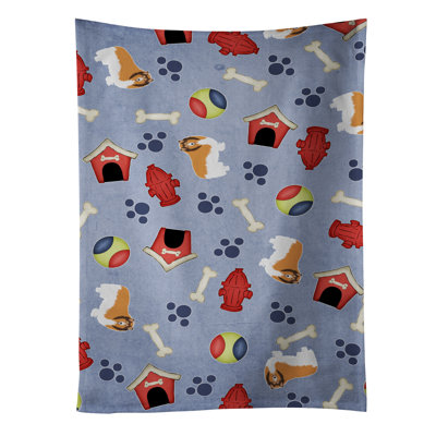 Dish Towel Kitchen Towel