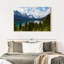 Alvord St Mary Lakeside Mountains-107684141